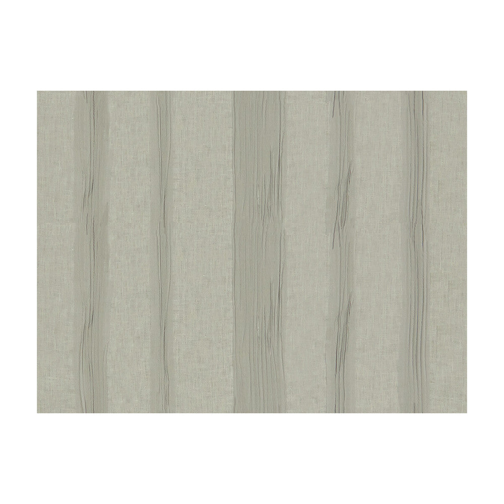 Printemps Sheer Dusk by Lee Jofa Designer Fabric SUZANNE KASLER COLLECTION II LINEN - 70%;POLYESTER - 30% India LIGHT Horizontal: 28 and Vertical: 52 - Swanky Fabrics -