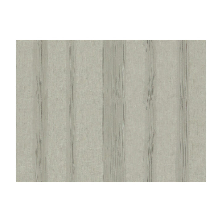 Printemps Sheer Dusk by Lee Jofa Designer Fabric SUZANNE KASLER COLLECTION II LINEN - 70%;POLYESTER - 30% India LIGHT Horizontal: 28 and Vertical: 52 - Swanky Fabrics -
