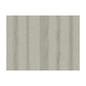Lee Jofa Fabric Printemps Sheer Dusk