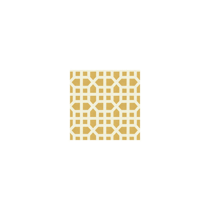 Avignon Trellis Yellow by Lee Jofa Fabric Lee Jofa Fabric Avignon Trellis YellowFabric SUZANNE KASLER COLLECTION II LINEN - 55%;COTTON - 45% United States </p><p>Repeat: H: 9, V: 9 54 - Fabric Carolina -
