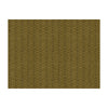Lee Jofa Fabric Hamilton Herb