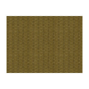 Lee Jofa Fabric Hamilton Herb