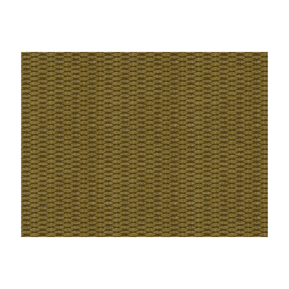 Hamilton Herb by Lee Jofa Fabric Lee Jofa Fabric Hamilton HerbFabric JAMES HUNIFORD EXPRESS COTTON - 41%;RAYON - 26%;MERCERIZED COTTON - 24%;FLAX - 9% United States </p><p>Repeat: H: 1.25, V: 0 52.5 - Fabric Carolina -
