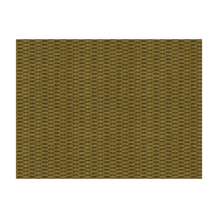 Hamilton Herb by Lee Jofa Fabric Lee Jofa Fabric Hamilton HerbFabric JAMES HUNIFORD EXPRESS COTTON - 41%;RAYON - 26%;MERCERIZED COTTON - 24%;FLAX - 9% United States </p><p>Repeat: H: 1.25, V: 0 52.5 - Fabric Carolina -