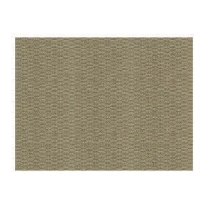 Lee Jofa Fabric Hamilton Steel