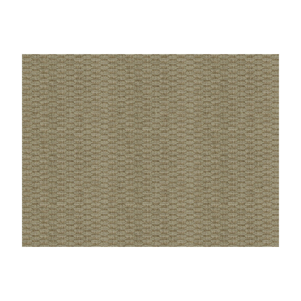 Hamilton Steel by Lee Jofa Fabric Lee Jofa Fabric Hamilton SteelFabric JAMES HUNIFORD EXPRESS COTTON - 41%;RAYON - 26%;MERCERIZED COTTON - 24%;FLAX - 9% United States </p><p>Repeat: H: 1.25, V: 0 52.5 - Fabric Carolina -