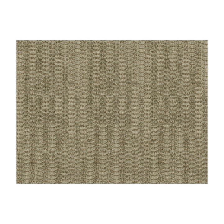 Hamilton Steel by Lee Jofa Fabric Lee Jofa Fabric Hamilton SteelFabric JAMES HUNIFORD EXPRESS COTTON - 41%;RAYON - 26%;MERCERIZED COTTON - 24%;FLAX - 9% United States </p><p>Repeat: H: 1.25, V: 0 52.5 - Fabric Carolina -