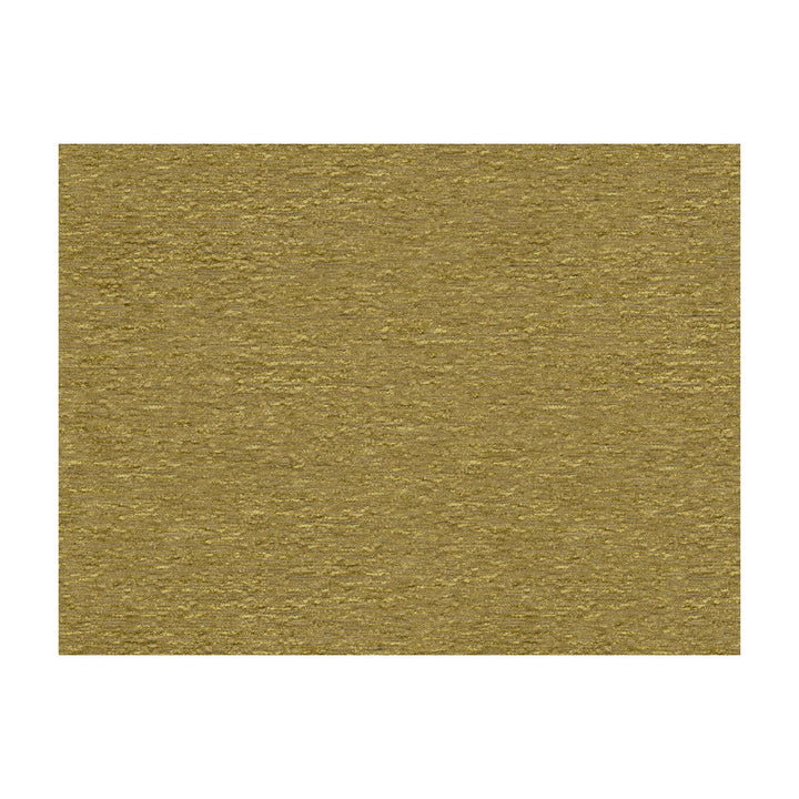Breslow Pea by Lee Jofa Designer Fabric JAMES HUNIFORD EXPRESS COTTON - 47%;MERCERIZED COTTON - 30%;RAYON - 23% United States HEAVY Horizontal: 13.25 and Vertical: 5.25 54 - Swanky Fabrics -