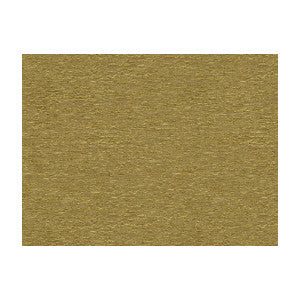 Lee Jofa Fabric Breslow Pea