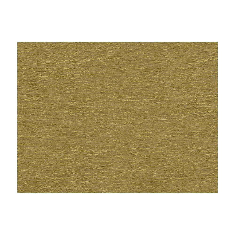 Breslow Pea by Lee Jofa Designer Fabric JAMES HUNIFORD EXPRESS COTTON - 47%;MERCERIZED COTTON - 30%;RAYON - 23% United States HEAVY Horizontal: 13.25 and Vertical: 5.25 54 - Swanky Fabrics -