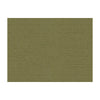 Lee Jofa Fabric Bank Herb