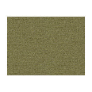 Lee Jofa Fabric Bank Herb