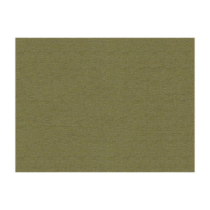 Bank Herb by Lee Jofa Fabric Lee Jofa Fabric Bank HerbFabric JAMES HUNIFORD EXPRESS MERCERIZED COTTON - 53%;COTTON - 33%;RAYON - 14% United States </p><p>Repeat: H: 0.75, V: 1 56.5 - Fabric Carolina -