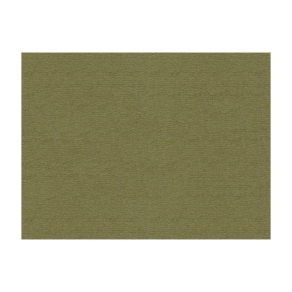 Bank Herb by Lee Jofa Designer Fabric JAMES HUNIFORD EXPRESS MERCERIZED COTTON - 53%;COTTON - 33%;RAYON - 14% United States HEAVY Horizontal: 0.75 and Vertical: 1 56.5 - Swanky Fabrics -