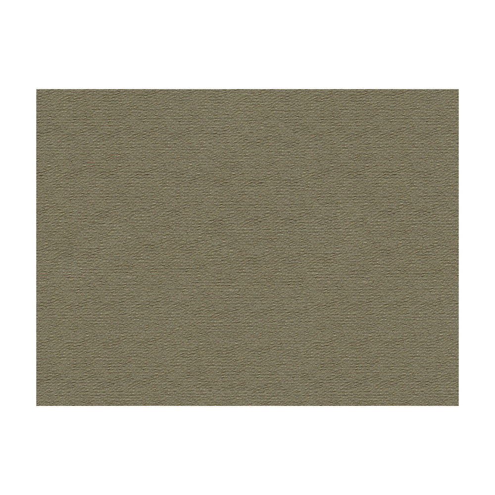 Bank Charcoal by Lee Jofa Designer Fabric JAMES HUNIFORD EXPRESS MERCERIZED COTTON - 53%;COTTON - 33%;RAYON - 14% United States HEAVY Horizontal: 0.75 and Vertical: 1 56.5 - Swanky Fabrics -