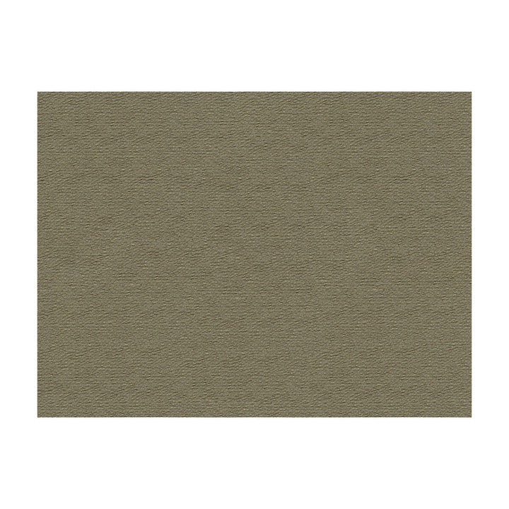 Bank Charcoal by Lee Jofa Designer Fabric JAMES HUNIFORD EXPRESS MERCERIZED COTTON - 53%;COTTON - 33%;RAYON - 14% United States HEAVY Horizontal: 0.75 and Vertical: 1 56.5 - Swanky Fabrics -