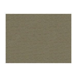 Lee Jofa Fabric Bank Charcoal