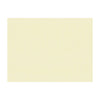 Lee Jofa Fabric Judd Snow