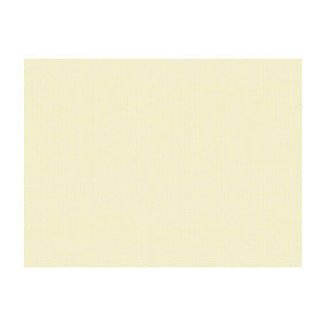 Lee Jofa Fabric Judd Snow