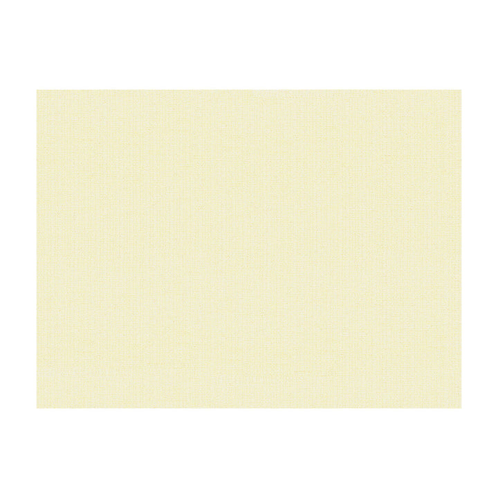 Judd Snow by Lee Jofa Designer Fabric JAMES HUNIFORD EXPRESS RAYON - 43%;MERCERIZED COTTON - 42%;COTTON - 15% United States HEAVY Horizontal: 1.25 and Vertical: 0.5 54.75 - Swanky Fabrics -