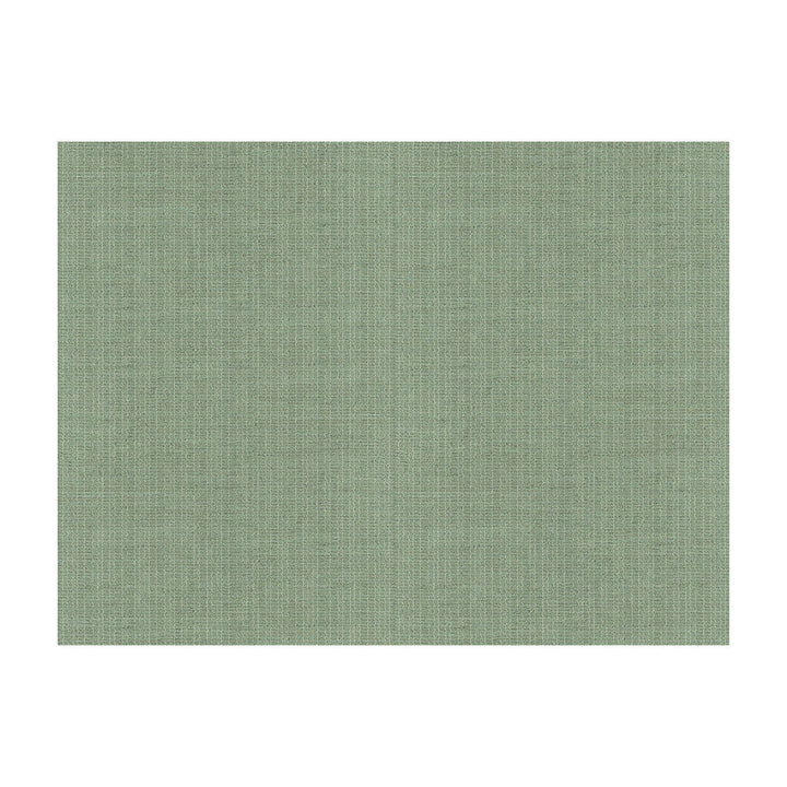 Judd Dusk by Lee Jofa Designer Fabric JAMES HUNIFORD EXPRESS RAYON - 43%;MERCERIZED COTTON - 42%;COTTON - 15% United States HEAVY Horizontal: 1.25 and Vertical: 0.5 54.75 - Swanky Fabrics -