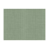 Lee Jofa Fabric Judd Dusk
