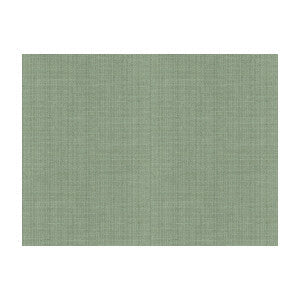 Lee Jofa Fabric Judd Dusk