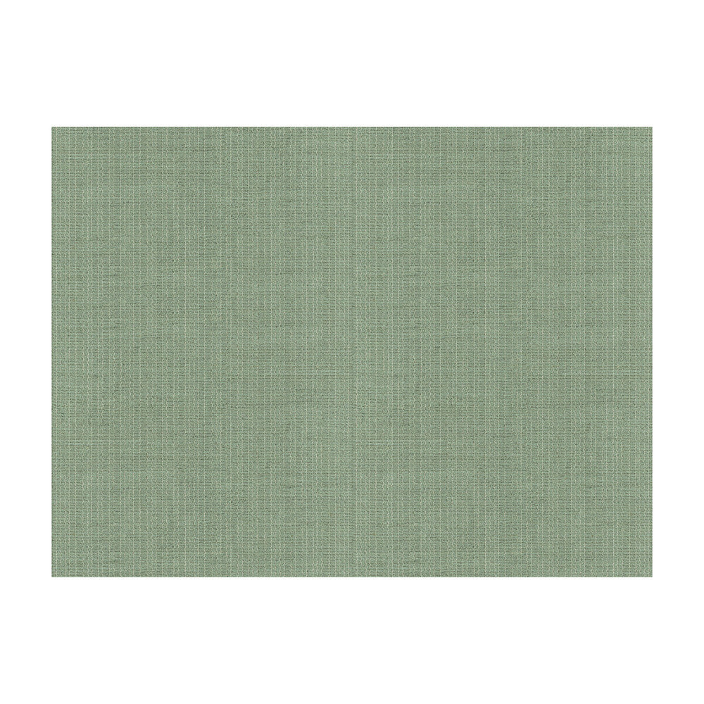 Judd Dusk by Lee Jofa Designer Fabric JAMES HUNIFORD EXPRESS RAYON - 43%;MERCERIZED COTTON - 42%;COTTON - 15% United States HEAVY Horizontal: 1.25 and Vertical: 0.5 54.75 - Swanky Fabrics -