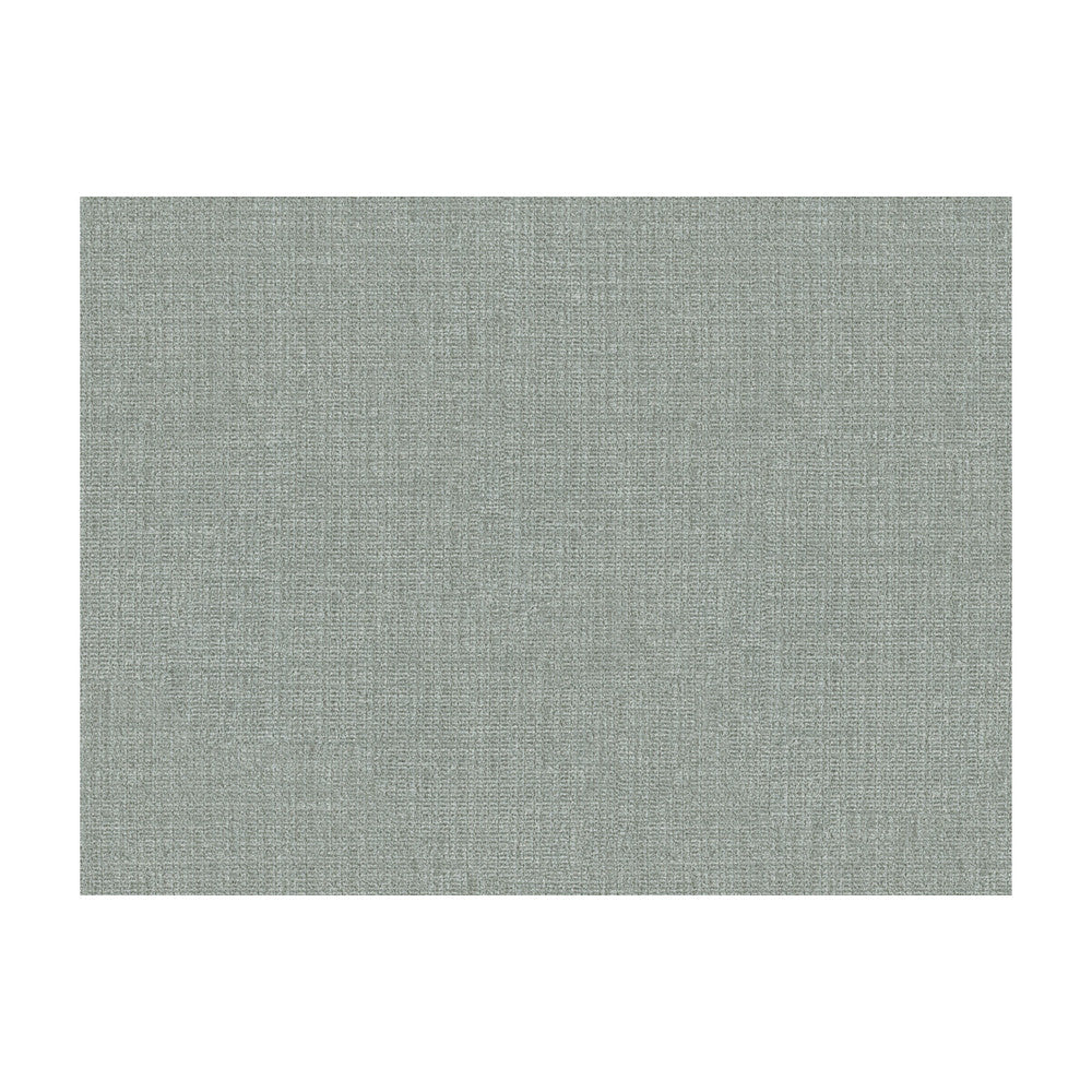 Judd Grey by Lee Jofa Fabric Lee Jofa Fabric Judd GreyFabric JAMES HUNIFORD EXPRESS RAYON - 43%;MERCERIZED COTTON - 42%;COTTON - 15% United States </p><p>Repeat: H: 1.25, V: 0.5 54.75 - Fabric Carolina -