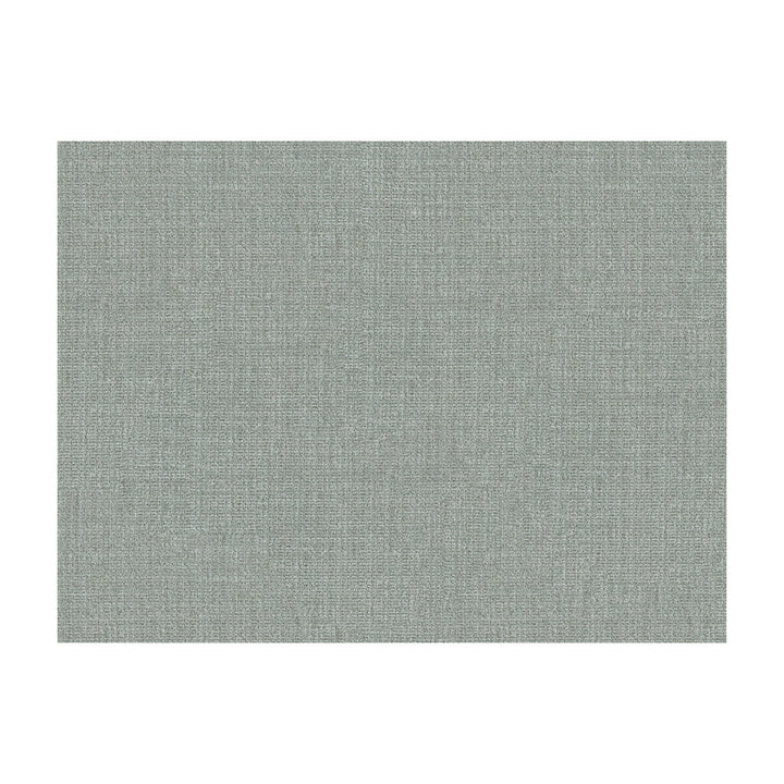 Judd Grey by Lee Jofa Fabric Lee Jofa Fabric Judd GreyFabric JAMES HUNIFORD EXPRESS RAYON - 43%;MERCERIZED COTTON - 42%;COTTON - 15% United States </p><p>Repeat: H: 1.25, V: 0.5 54.75 - Fabric Carolina -