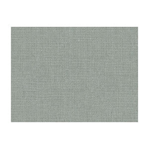 Lee Jofa Fabric Judd Grey