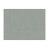 Lee Jofa Fabric Judd Grey