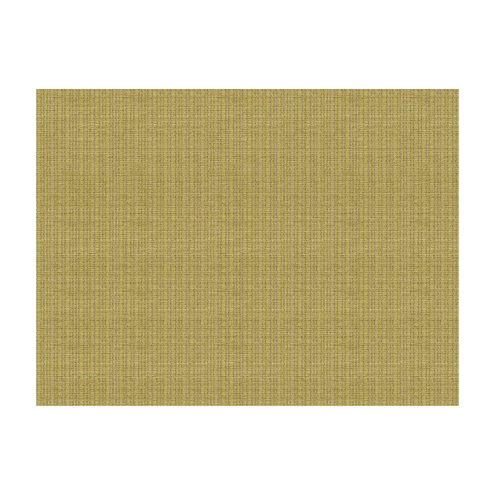 Judd Celery by Lee Jofa Designer Fabric JAMES HUNIFORD EXPRESS RAYON - 43%;MERCERIZED COTTON - 42%;COTTON - 15% United States HEAVY Horizontal: 1.25 and Vertical: 0.5 54.75 - Swanky Fabrics -