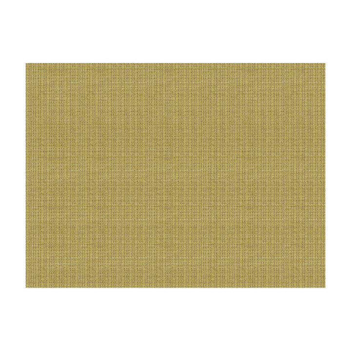 Judd Celery by Lee Jofa Designer Fabric JAMES HUNIFORD EXPRESS RAYON - 43%;MERCERIZED COTTON - 42%;COTTON - 15% United States HEAVY Horizontal: 1.25 and Vertical: 0.5 54.75 - Swanky Fabrics -