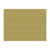 Lee Jofa Fabric Judd Celery