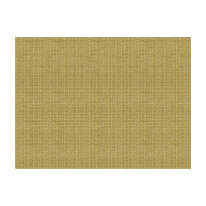 Lee Jofa Fabric Judd Celery