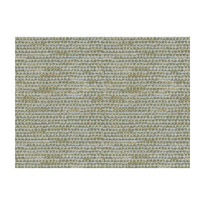 Lee Jofa Fabric Robinson Blues
