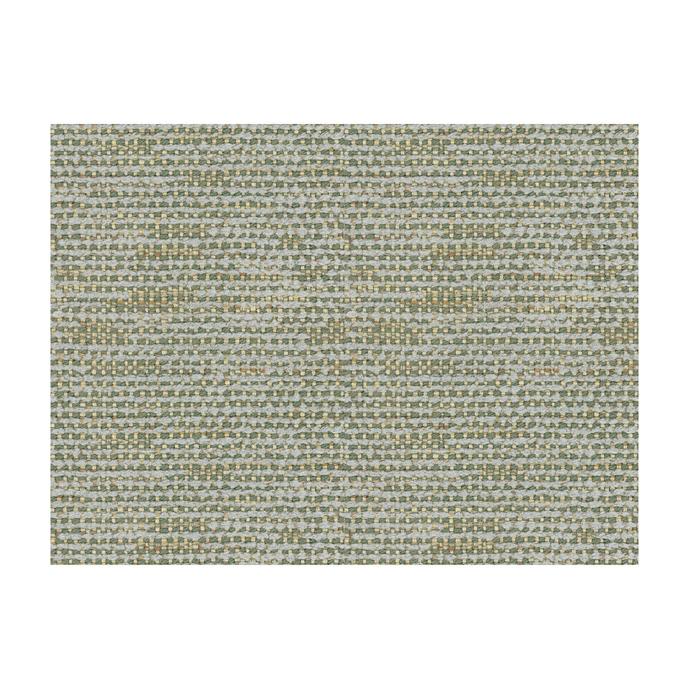 Robinson Blues by Lee Jofa Fabric Lee Jofa Fabric Robinson BluesFabric JAMES HUNIFORD EXPRESS RAYON - 69%;COTTON - 31% United States </p><p>Repeat: H: 4, V: 20.25 51 - Fabric Carolina -