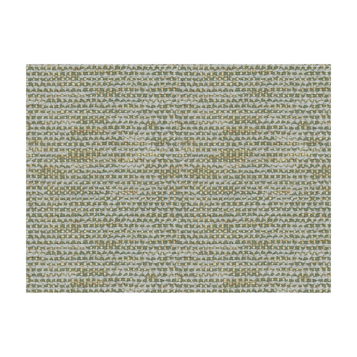 Robinson Blues by Lee Jofa Fabric Lee Jofa Fabric Robinson BluesFabric JAMES HUNIFORD EXPRESS RAYON - 69%;COTTON - 31% United States </p><p>Repeat: H: 4, V: 20.25 51 - Fabric Carolina -