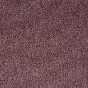 Lee Jofa Fabric Bennett Prune