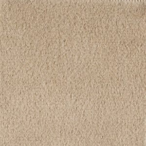 Lee Jofa Fabric Bennett Cobblestone
