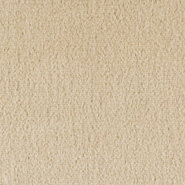 Bennett Dove by Lee Jofa Designer Fabric JAMES HUNIFORD MOHAIR - 100% Netherlands HEAVY Horizontal: and Vertical: 55 - Swanky Fabrics -