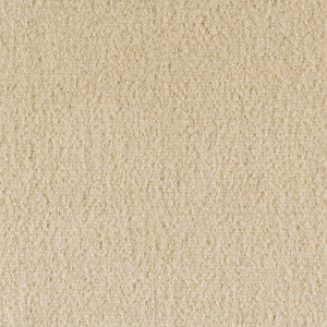 Lee Jofa Fabric Bennett Dove