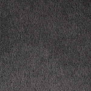 Lee Jofa Fabric Bennett Coal