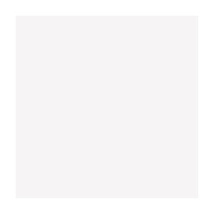 Lee Jofa Fabric Mesa Snow