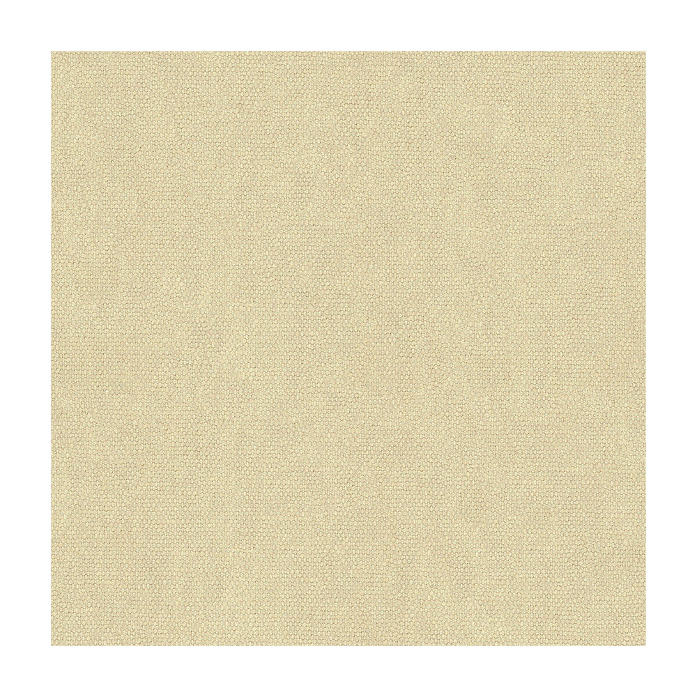 Mesa Powder by Lee Jofa Designer Fabric LINEN - 100% Slovenia HEAVY Horizontal: and Vertical: 54 - Swanky Fabrics -