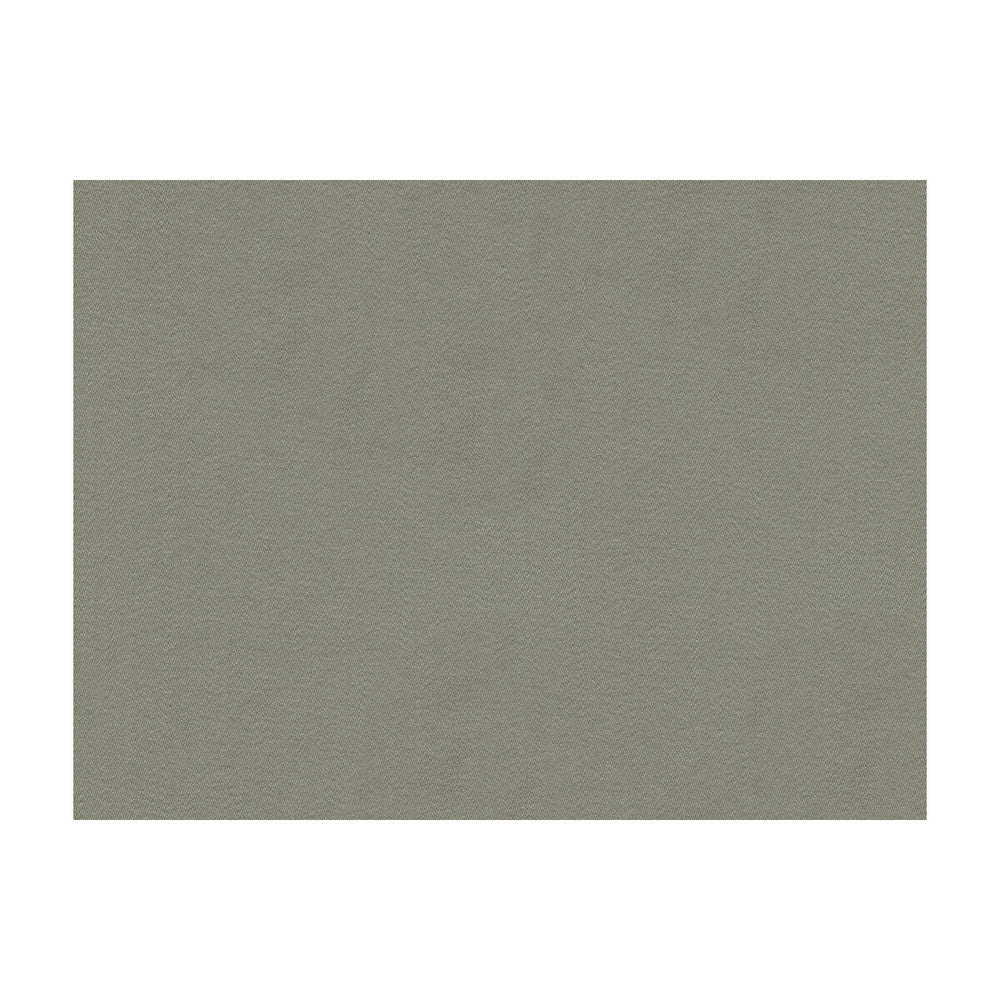 Highland Silver by Lee Jofa Designer Fabric JAMES HUNIFORD WOOL - 100% United Kingdom HEAVY Horizontal: - and Vertical: - 54 - Swanky Fabrics -