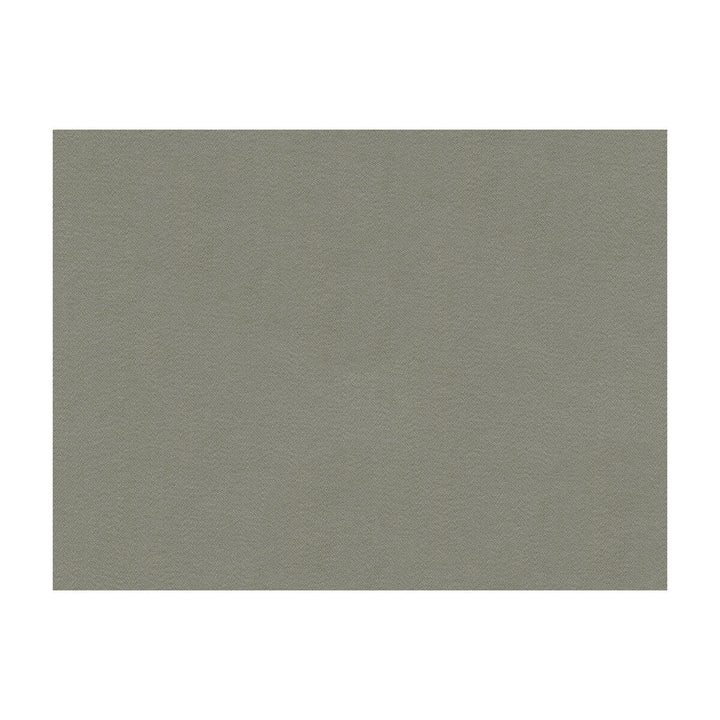 Highland Silver by Lee Jofa Designer Fabric JAMES HUNIFORD WOOL - 100% United Kingdom HEAVY Horizontal: and Vertical: 54 - Swanky Fabrics -