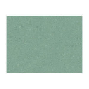 Lee Jofa Fabric Highland Glacier