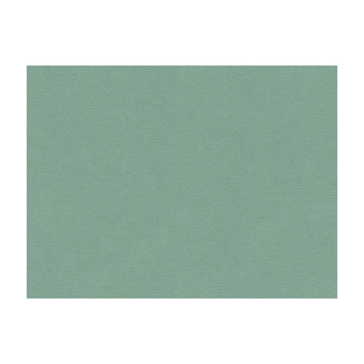 Highland Glacier by Lee Jofa Designer Fabric JAMES HUNIFORD WOOL - 100% United Kingdom HEAVY Horizontal: and Vertical: 54 - Swanky Fabrics -